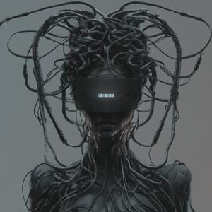 Phone (AYDEN LOYDE ° Remix)
