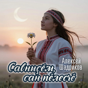 Савниҫӗм, сан пӗлесчӗ