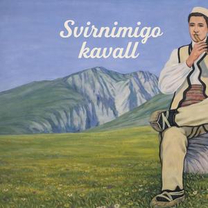 Svirnimigo Kavall