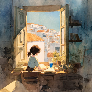 わかりはじめた