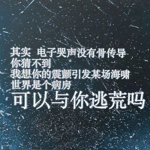 遗憾也值得 1.2x