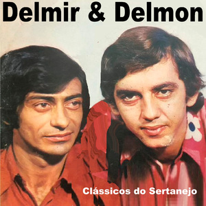 Doidão