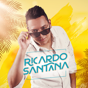 Parceiros do Coração