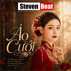 Áo Cưới