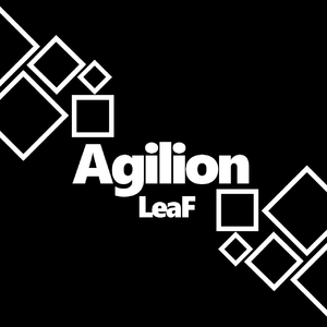 Agilion