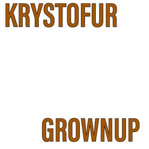 GROWNUP