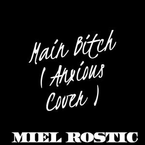 Main B***h