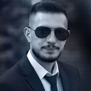 Ben Horozam Öterem (Erzurum Oyun Havaları)