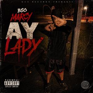 Ay Lady