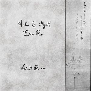 Kompeito (English & Japanese Version) (English & Japanese Version)