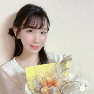 ありがとうの気持ち (INSTRUMENTAL)