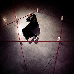 [free] playboi carti tybe beat