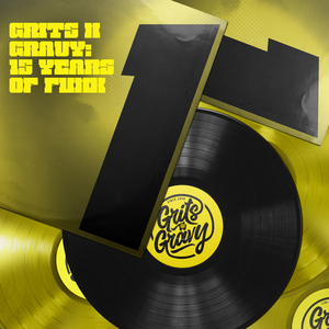 Popsicles (Smokey Montrose Mix)