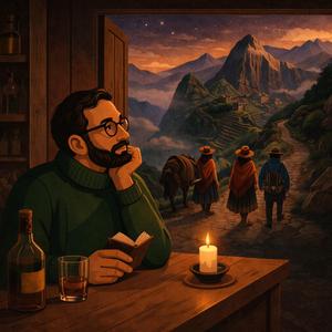 O Requisito Que Faltava