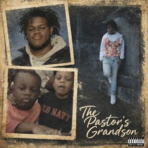 1mo Chance(free kp)