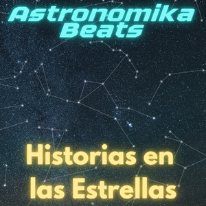 Furia y Castigo del Mar (Poseidón)