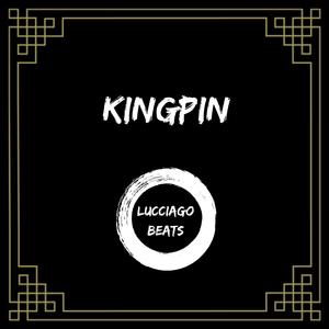 Kingpin