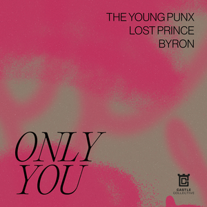 Only You (Extended Mix)
