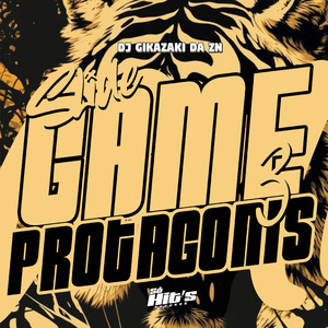 Slide Game Protagonis 3