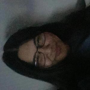 Museum of Dead (Live) (Live)