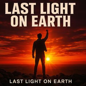 Last Light on Earth
