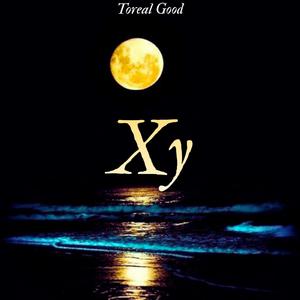 Xy