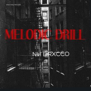 Melodic Drill