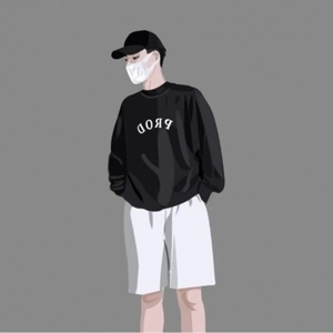 浪子闲话 (DJ名龙版)