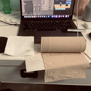 你快乐所以我快乐（Album V）