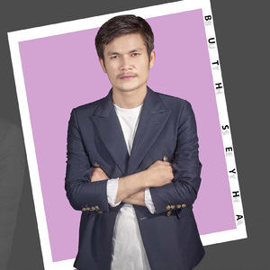 ទះកំផ្លៀងបងសិនមុនអូនចាក់ចេញ