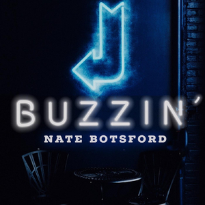 Buzzin'