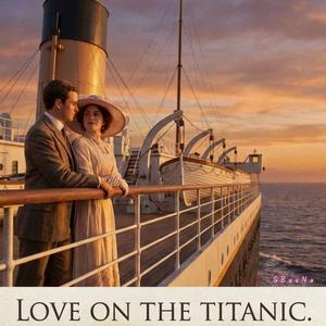 Tears Instead of Goodbye