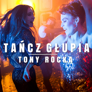 Tańcz głupia (Radio Edit)