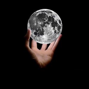 Kiminle Olduğunu Bilmesemde