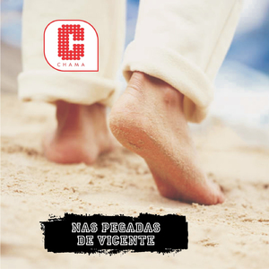 Gesto de Quem Sabe Amar