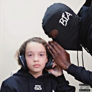 P. Diddy (feat. Drims)