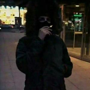 Miyagi & Andy Panda（可有道MASH UP）