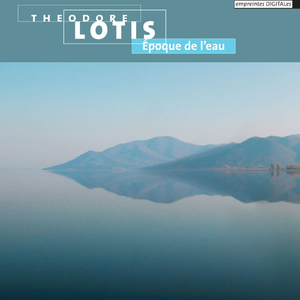 Sibylla’s Voice (2001)