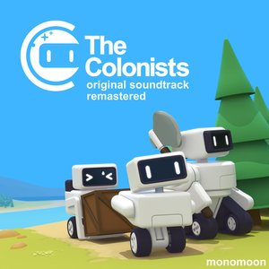 Anthrobotic (2025 Remaster)