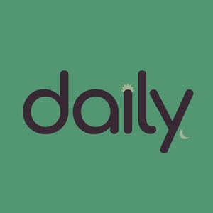 Vote (Instrumental) (Instrumental)