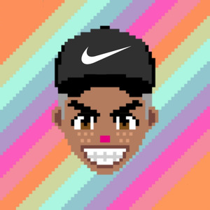 Sadio