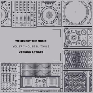 Nu Digital (DJ Tool)