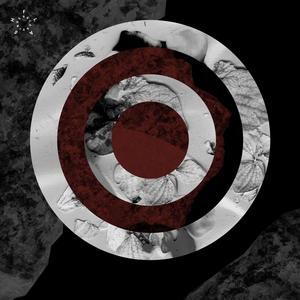 Quadrant (Original Mix)