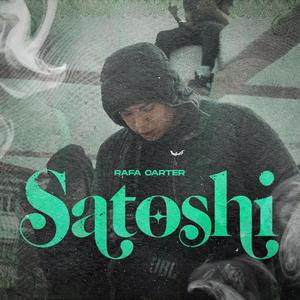 SATOSHI