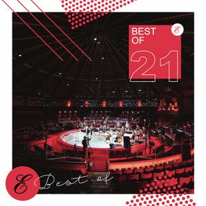 Böhmisches Gold (Live)