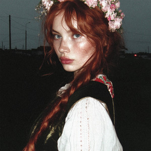 Дождь-Стекло