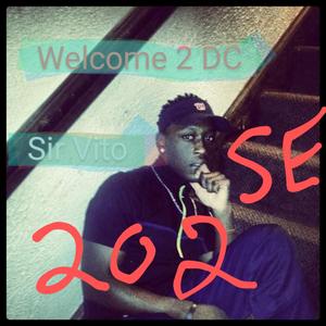 The Vito Story