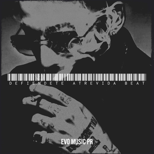 Defiendete Atrevida Beat