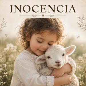 INOCENCIA