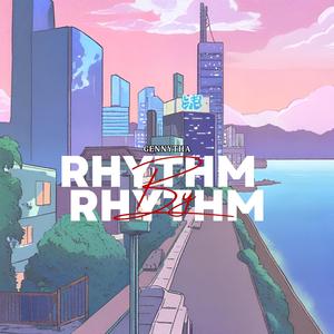 Rhythm by Rhythm